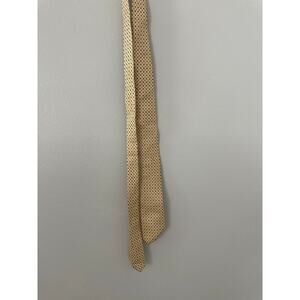 Vintage Lauren Ralph Lauren Tie